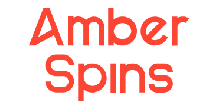 Amber Spins