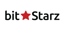 Bit Starz