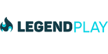 Legend Play