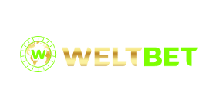 Weltbet