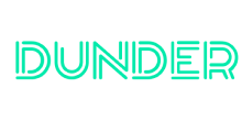 Dunder
