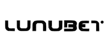 Lunubet