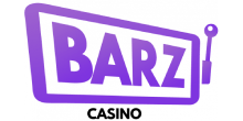 Barz